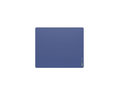 Pulsar x LGG Hyperion Gaming Mousepad