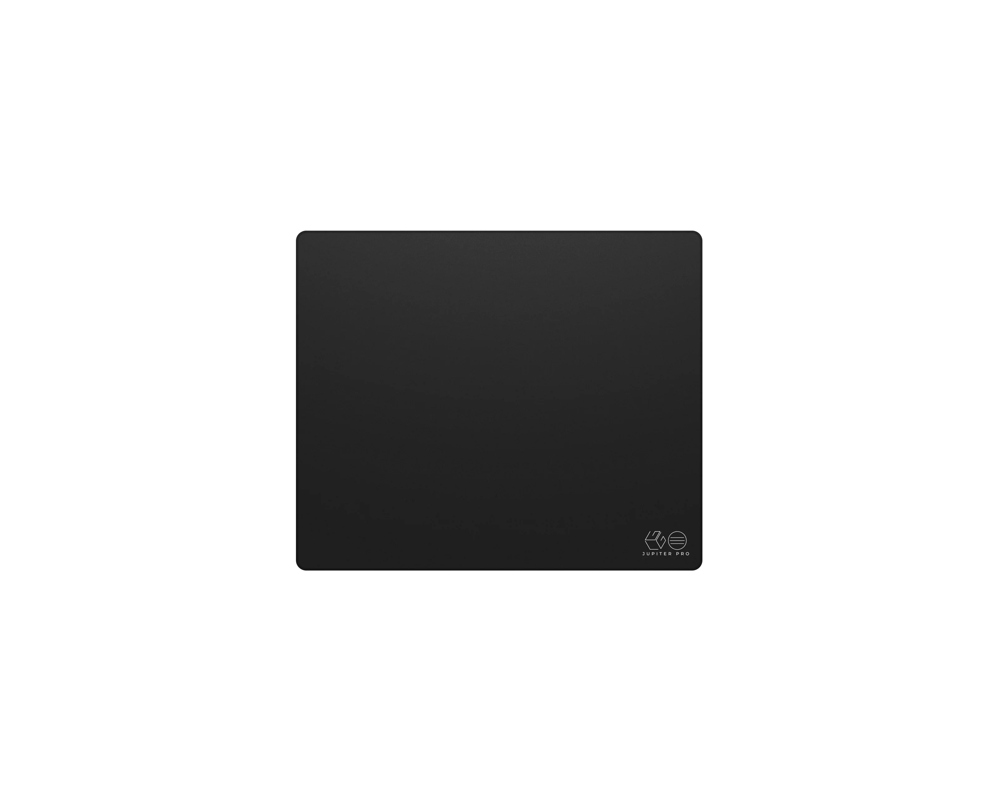LGG Juptier Pro Gaming Mousepad