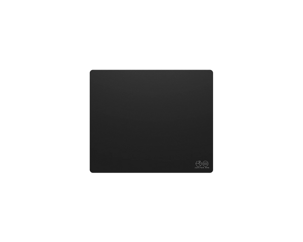 LGG Juptier Pro Gaming Mousepad