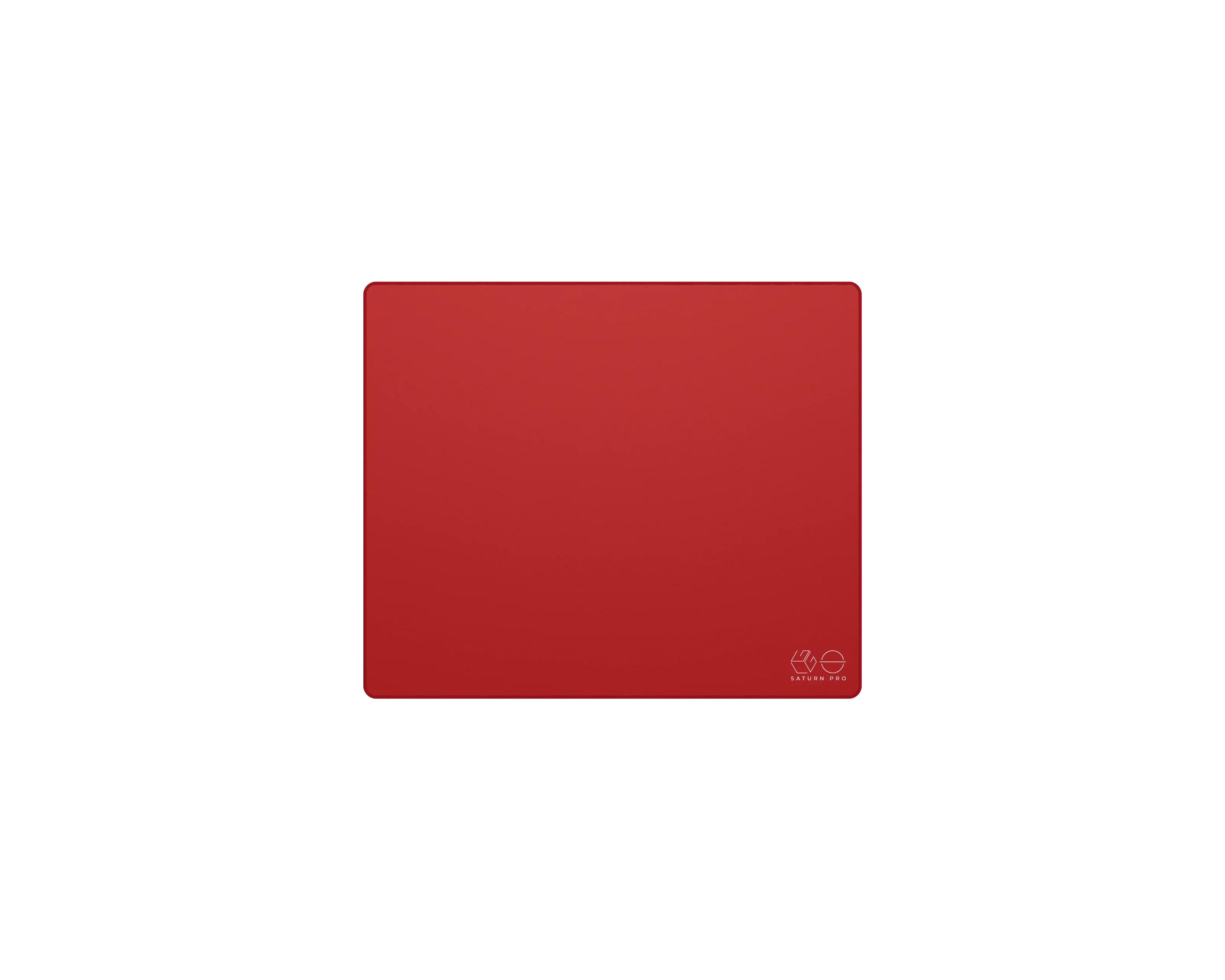 LGG Saturn Pro Gaming Mousepad