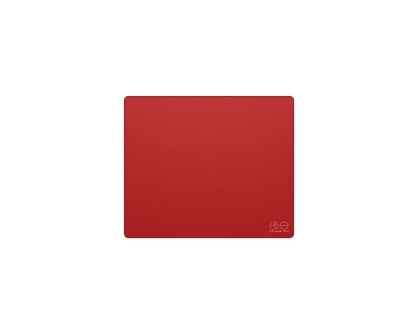 LGG Saturn Pro Gaming Mousepad