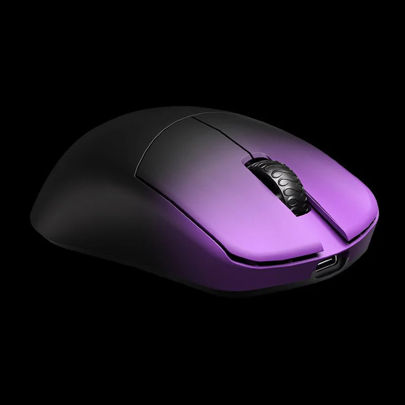 LAMZU MAYA X Gaming Mouse – Toronto KeyboardMan