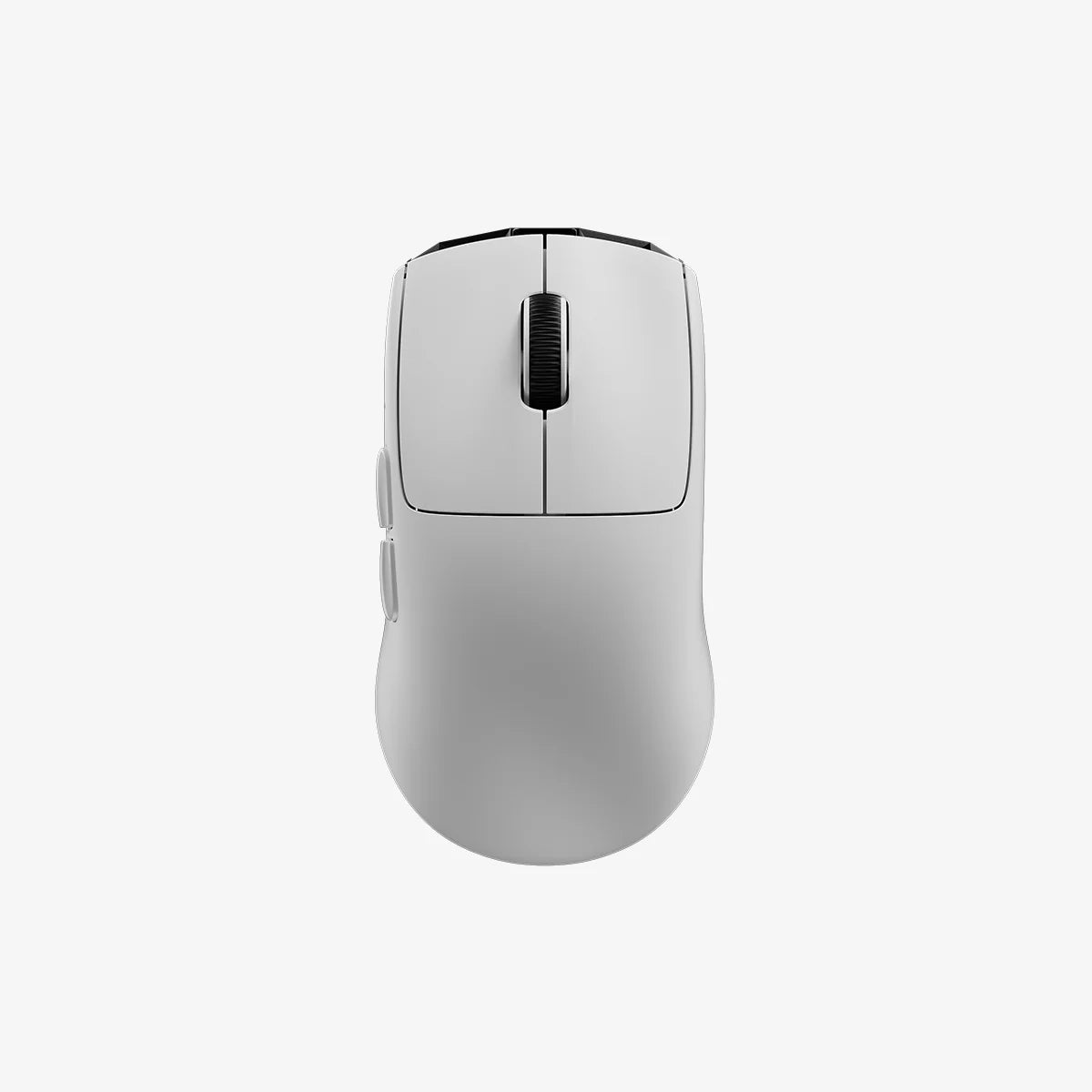 Melgeek Horus Lightweight Gaming Mouse – Toronto KeyboardMan