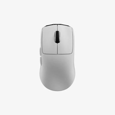 Melgeek Horus Lightweight Gaming Mouse