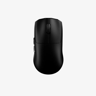 Melgeek Horus Lightweight Gaming Mouse