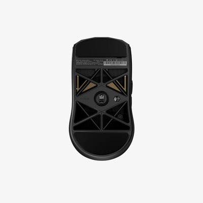 Melgeek Horus Lightweight Gaming Mouse