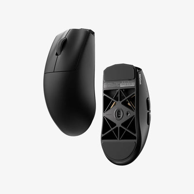 Melgeek Horus Lightweight Gaming Mouse