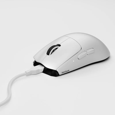 Melgeek Horus Lightweight Gaming Mouse