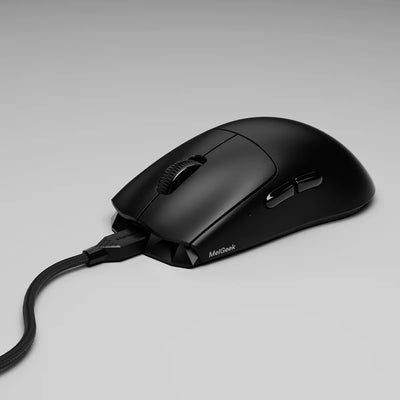 Melgeek Horus Lightweight Gaming Mouse