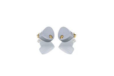 MoonDrop Aria 2
