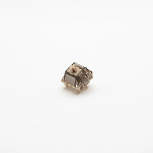 Owlab Ti HE Magnetic Switch