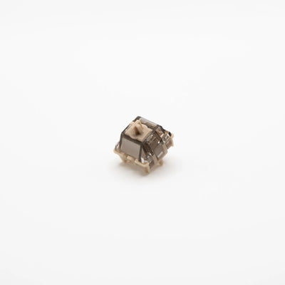 Owlab Ti HE Magnetic Switch - Toronto KeyboardMan