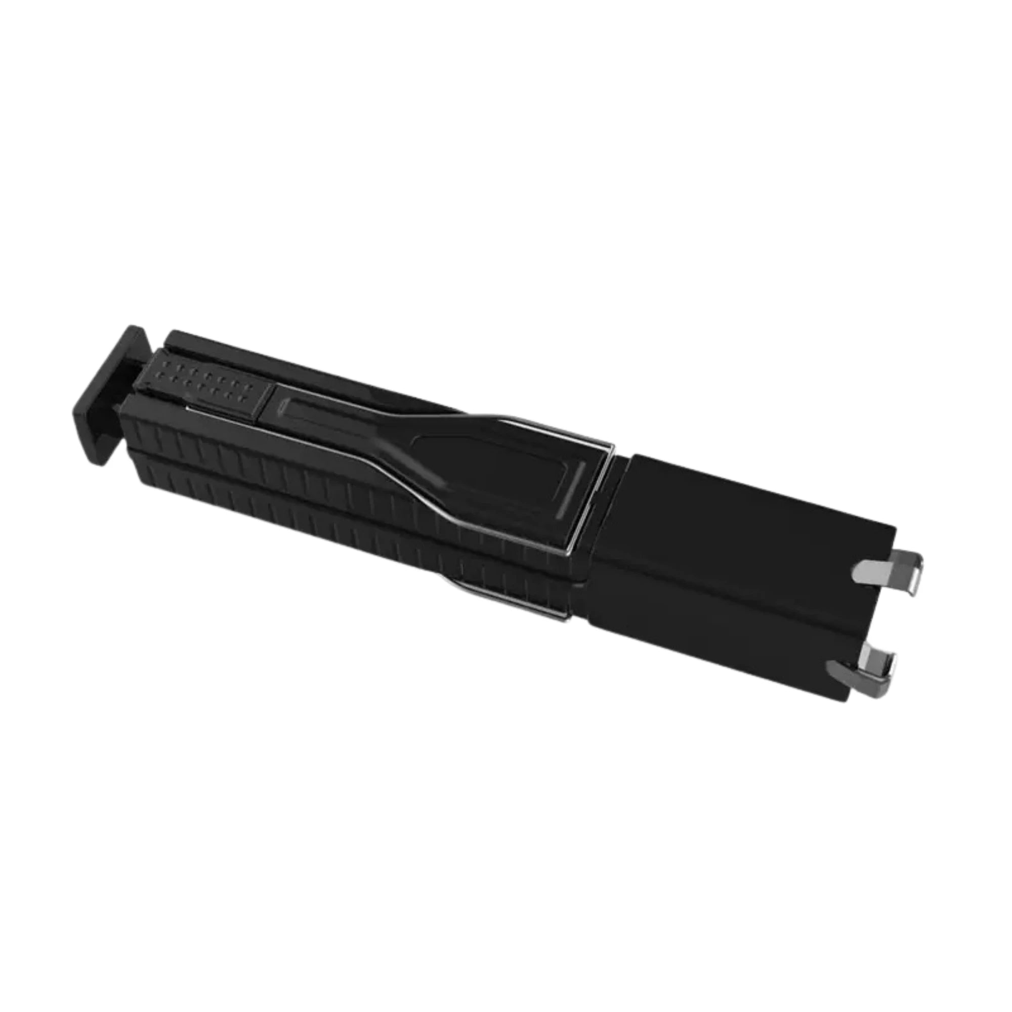 2-in-1 Keycap and Switch Puller