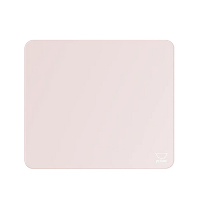 Pulsar eS Saturn Pro Gaming Mousepad-Pink