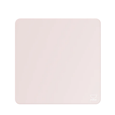 Pulsar eS Saturn Pro Gaming Mousepad PInk