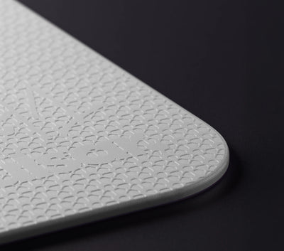 Pulsar d4v41 Gaming Mousepad
