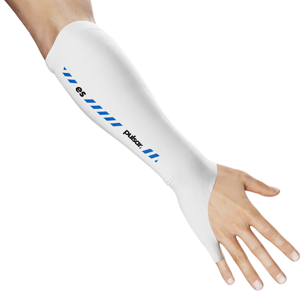 Puslar ES eSports Arm Sleeve