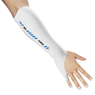 Puslar ES eSports Arm Sleeve