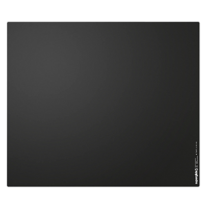 Pulsar Superglide3 Glass Mousepad