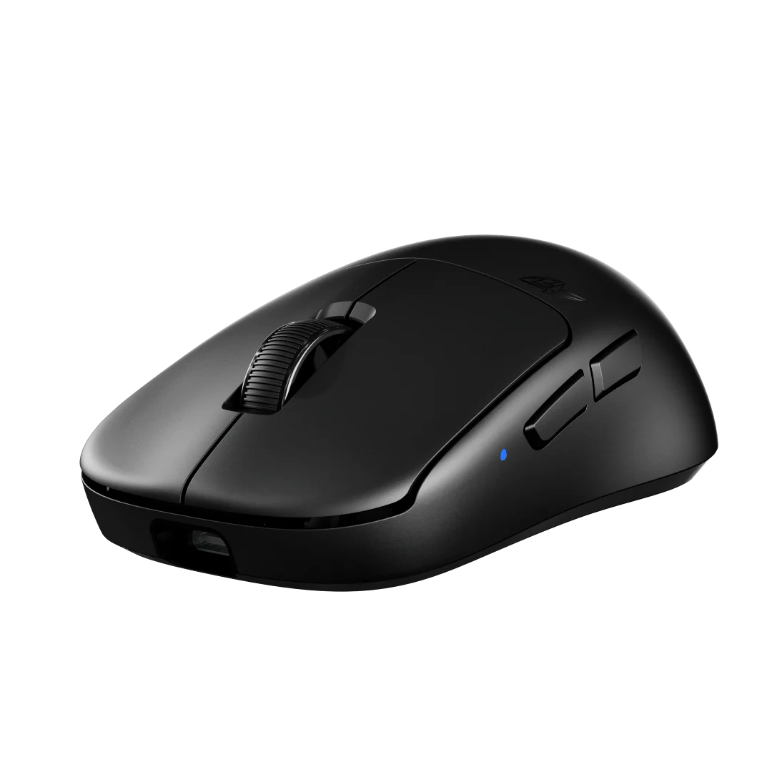 Pulsar x TenZ SE Gaming Mouse Medium-Same-Day Shipping Availble