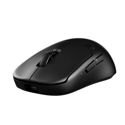 Puslar x TenZ SE Gaming Mouse Medium