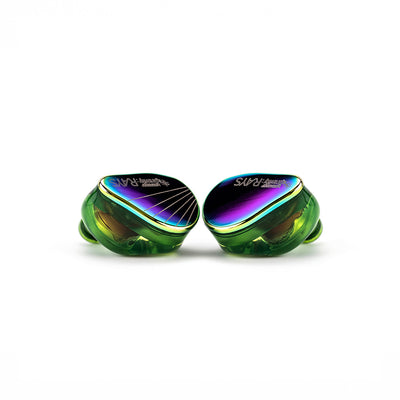 Moondrop Rays Gaming IEM Earbuds - Toronto KeyboardMan