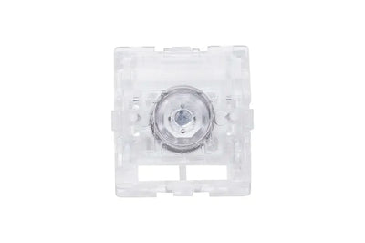 Everglide WuKong High Performance HE Magnetic Switch