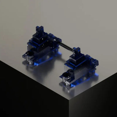 Designer Studio PCB Screw-In Stabilizer