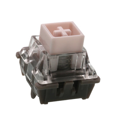 Huano Omega Magnetic He Switch - Toronto KeyboardMan