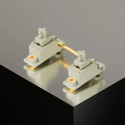 Designer Studio PCB Screw-In Stabilizer