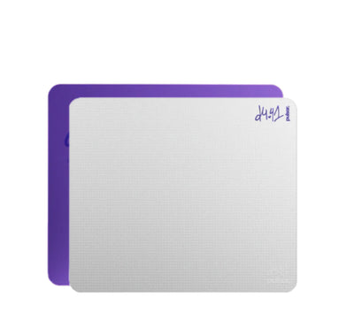 Pulsar d4v41 Gaming Mousepad