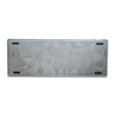 Dragon60 Case