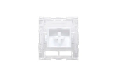 Everglide WuKong High Performance HE Magnetic Switch
