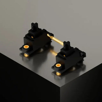 Designer Studio PCB Screw-In Stabilizer