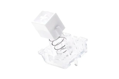 Everglide WuKong High Performance HE Magnetic Switch