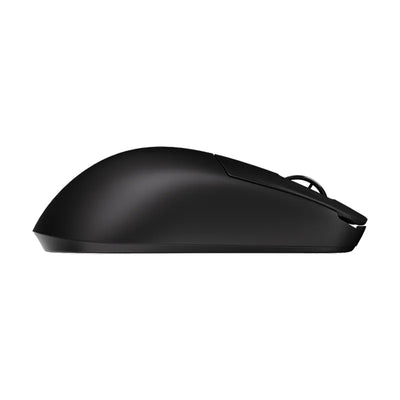 Ninjutso Sora V3 Black