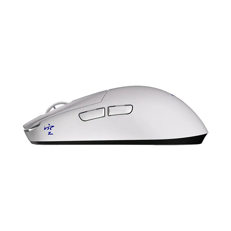 Ninjutso Sora V3 White