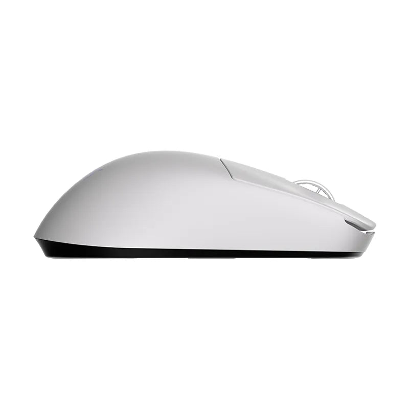 Ninjutso Sora V3-Authorized Reseller North America – Toronto