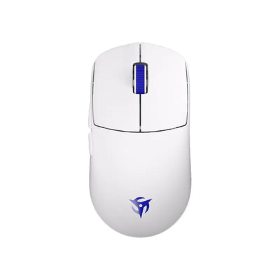 Ninjutso Sora V3 White