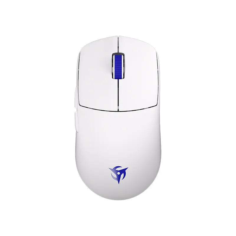Ninjutso Sora V3 White