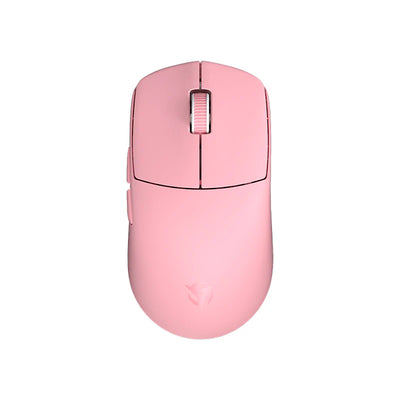 Ninjutso Sora V3 Pink