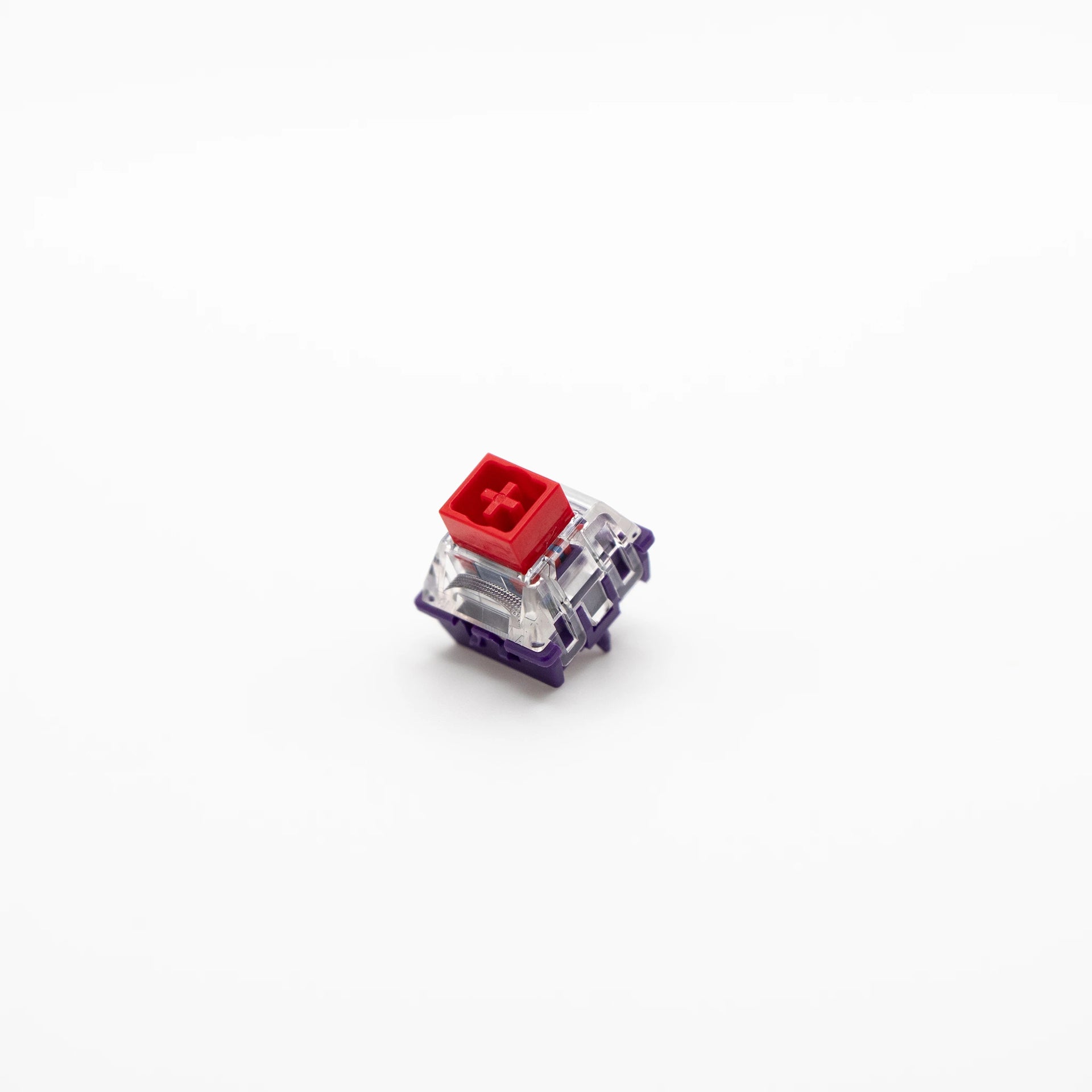 TTC 万磁王轴 Magneto Switch 70個 wooting 対応 TTC 万磁王轴 Magneto Switch 70個 wooting 対応