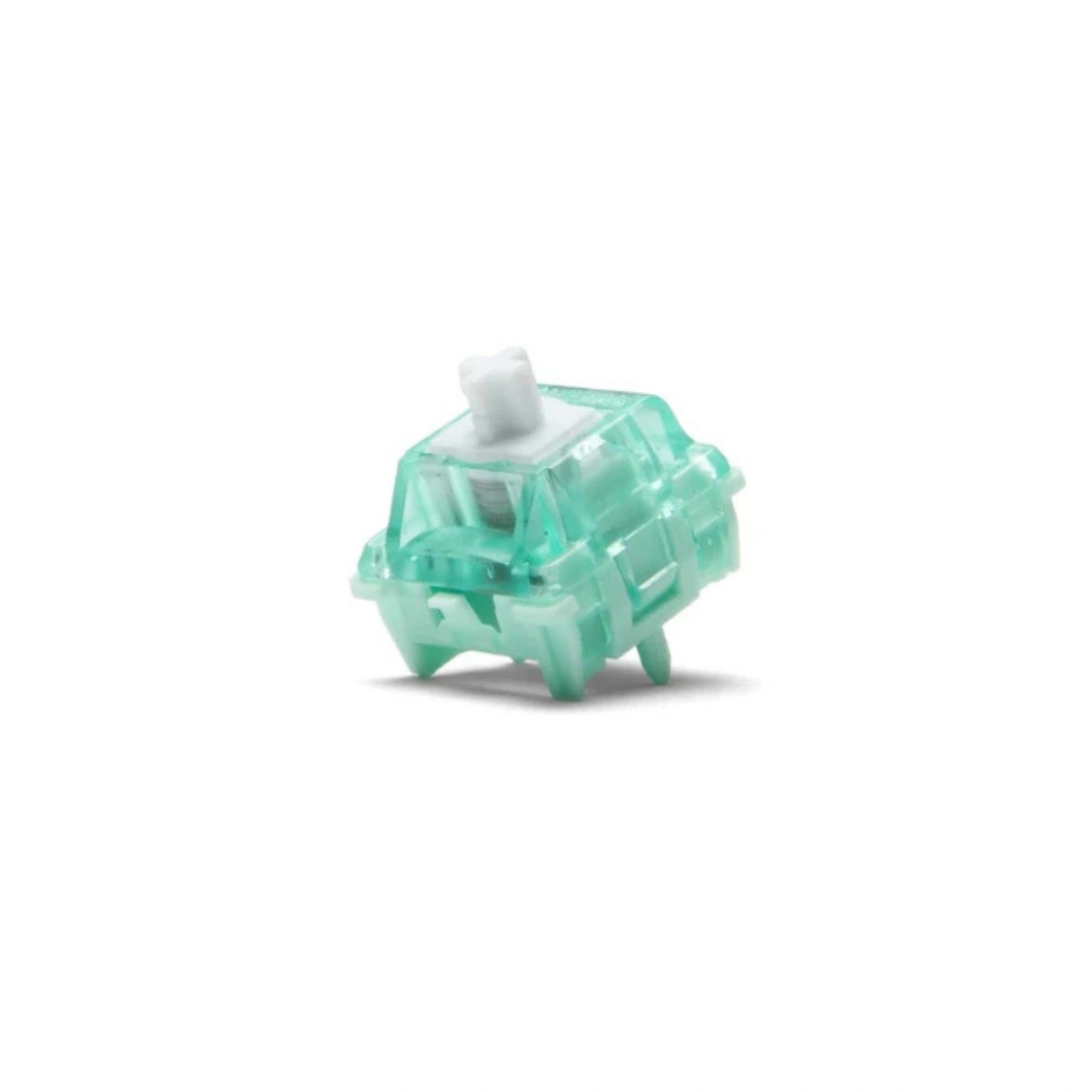 Gateron Magnetic Jade Pro Switch