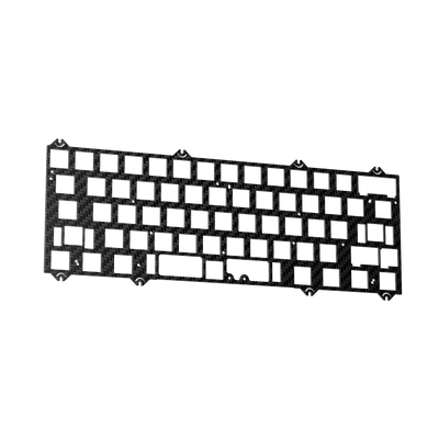 Tofu60 3.0 Accessories
