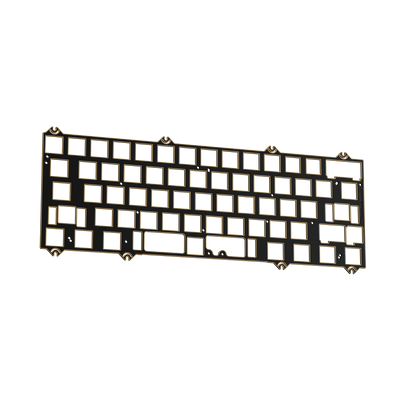 Tofu60 3.0 Accessories