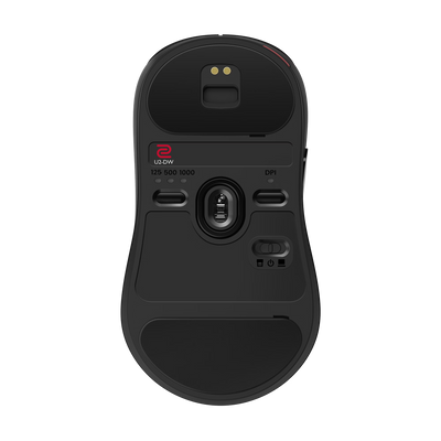 Zowie U2-DW