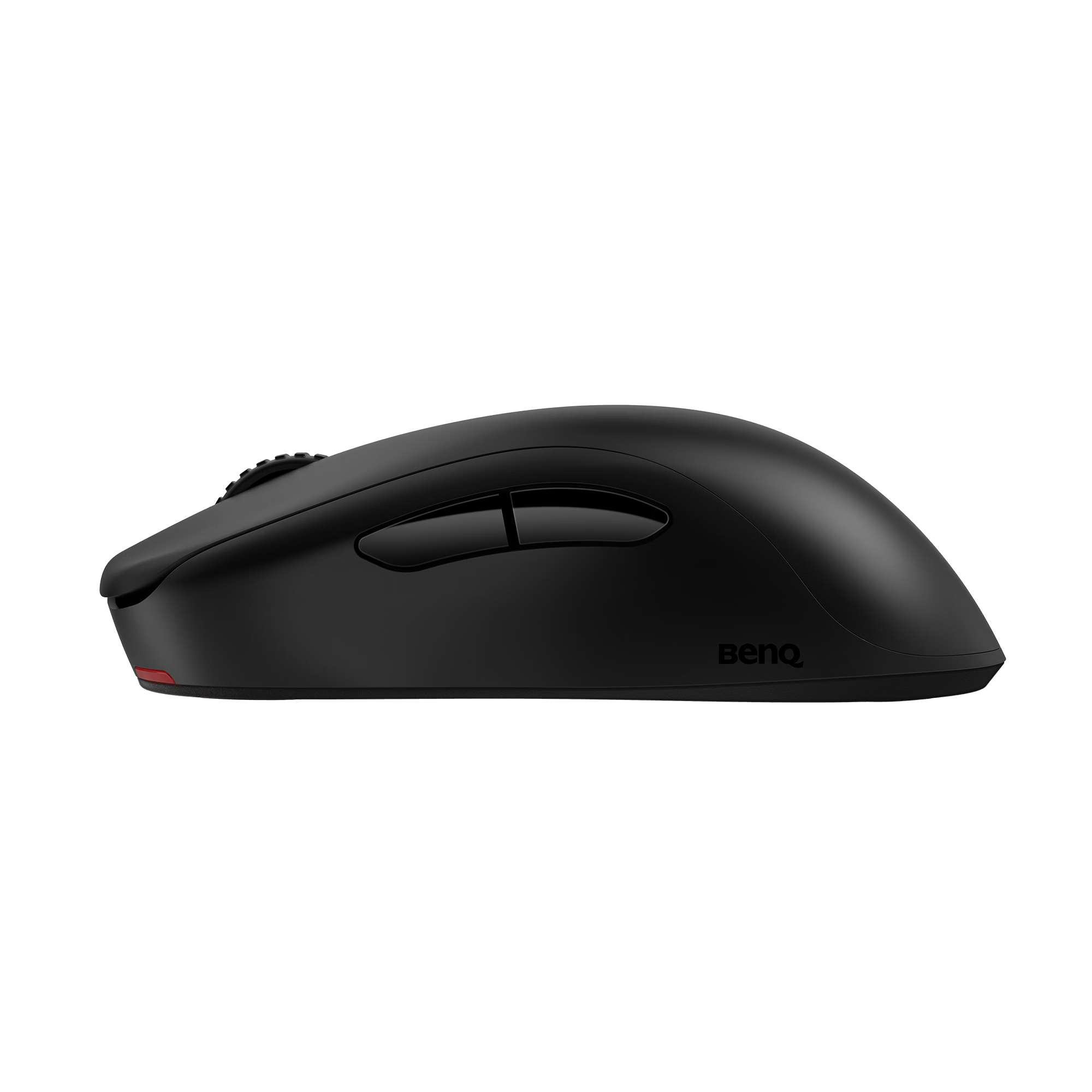 Zowie U2-DW