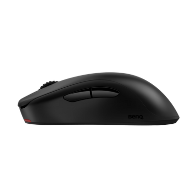 Zowie U2-DW
