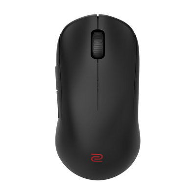 Zowie U2-DW