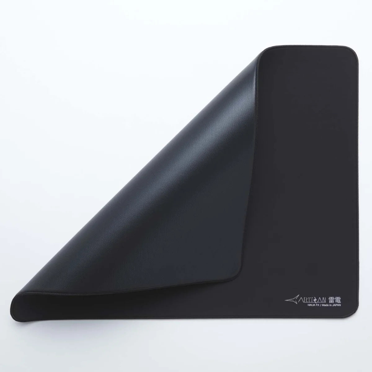 Artisan FX Raiden Gaming Mousepad- In Stock! – Toronto KeyboardMan